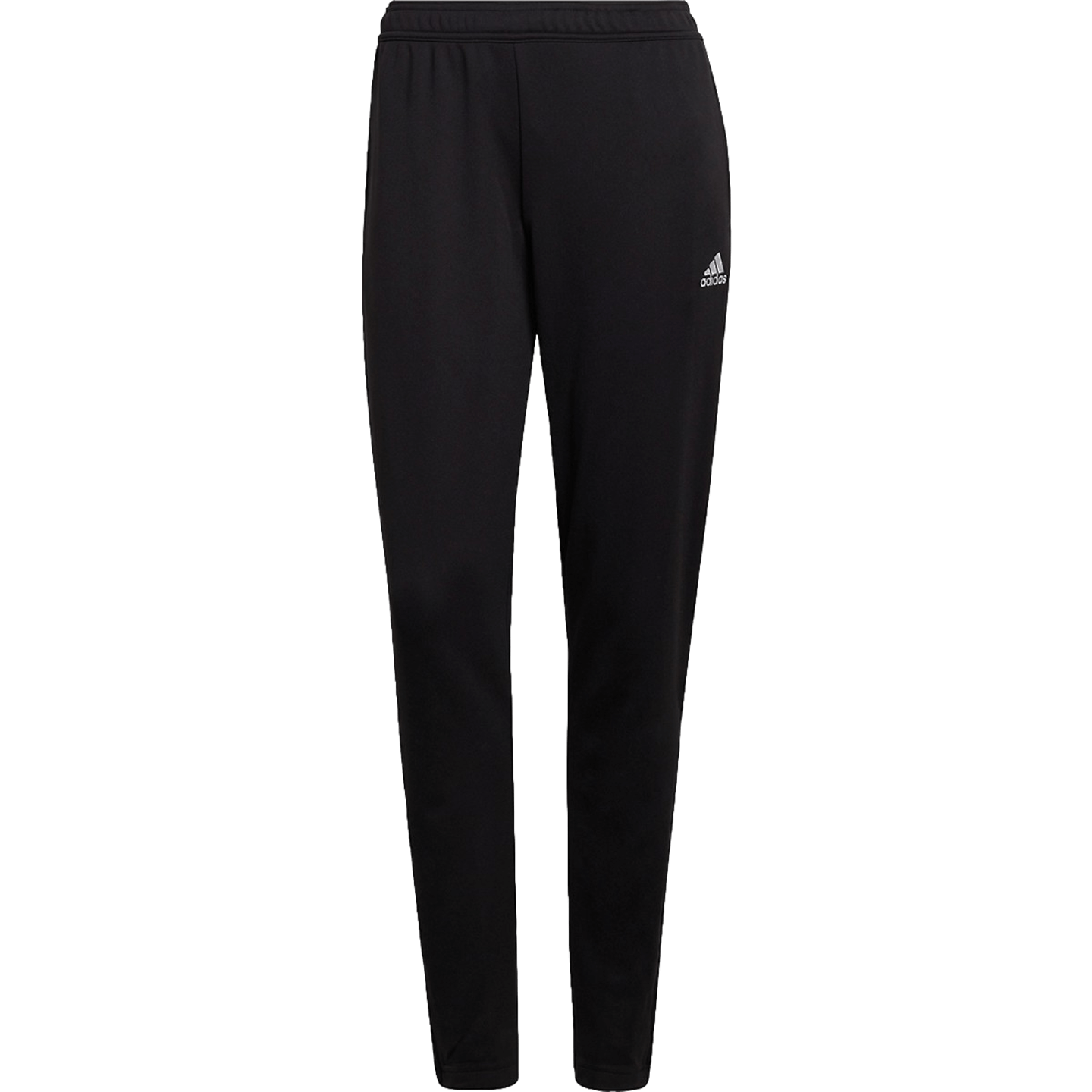 Adidas Entrada 22 Womens Training Pants