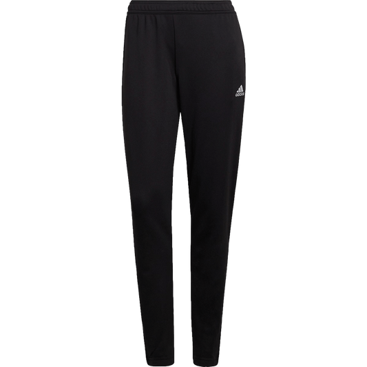 Pantalones de entrenamiento para mujer Adidas Entrada 22