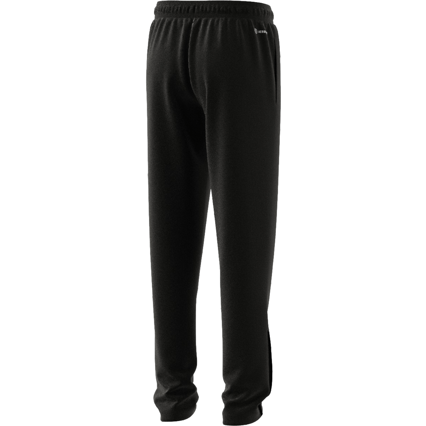 Adidas Entrada 22 Youth Training Pants