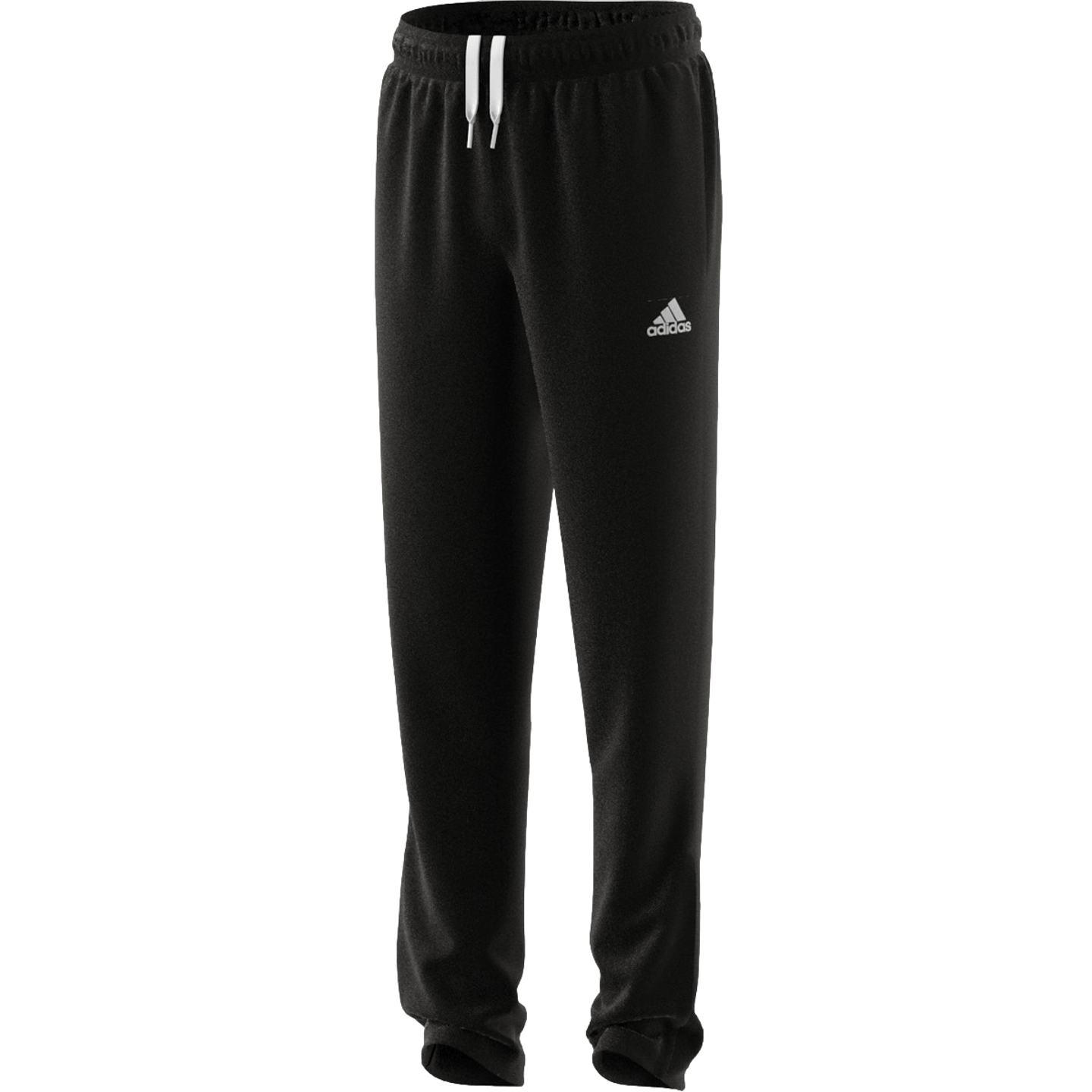 Adidas Entrada 22 Youth Training Pants