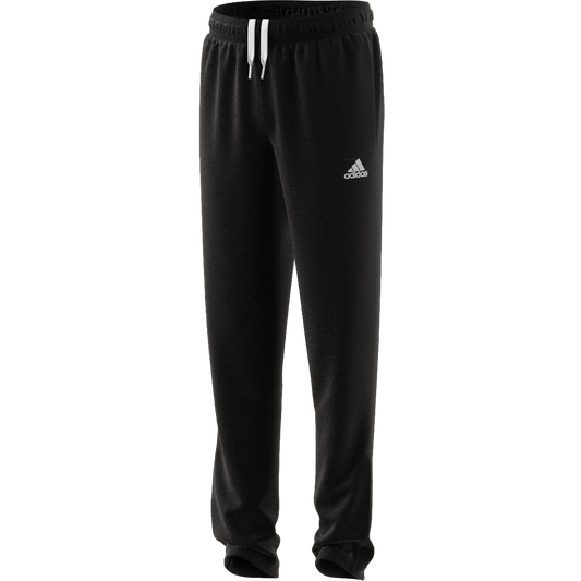 Adidas Entrada 22 Youth Training Pants