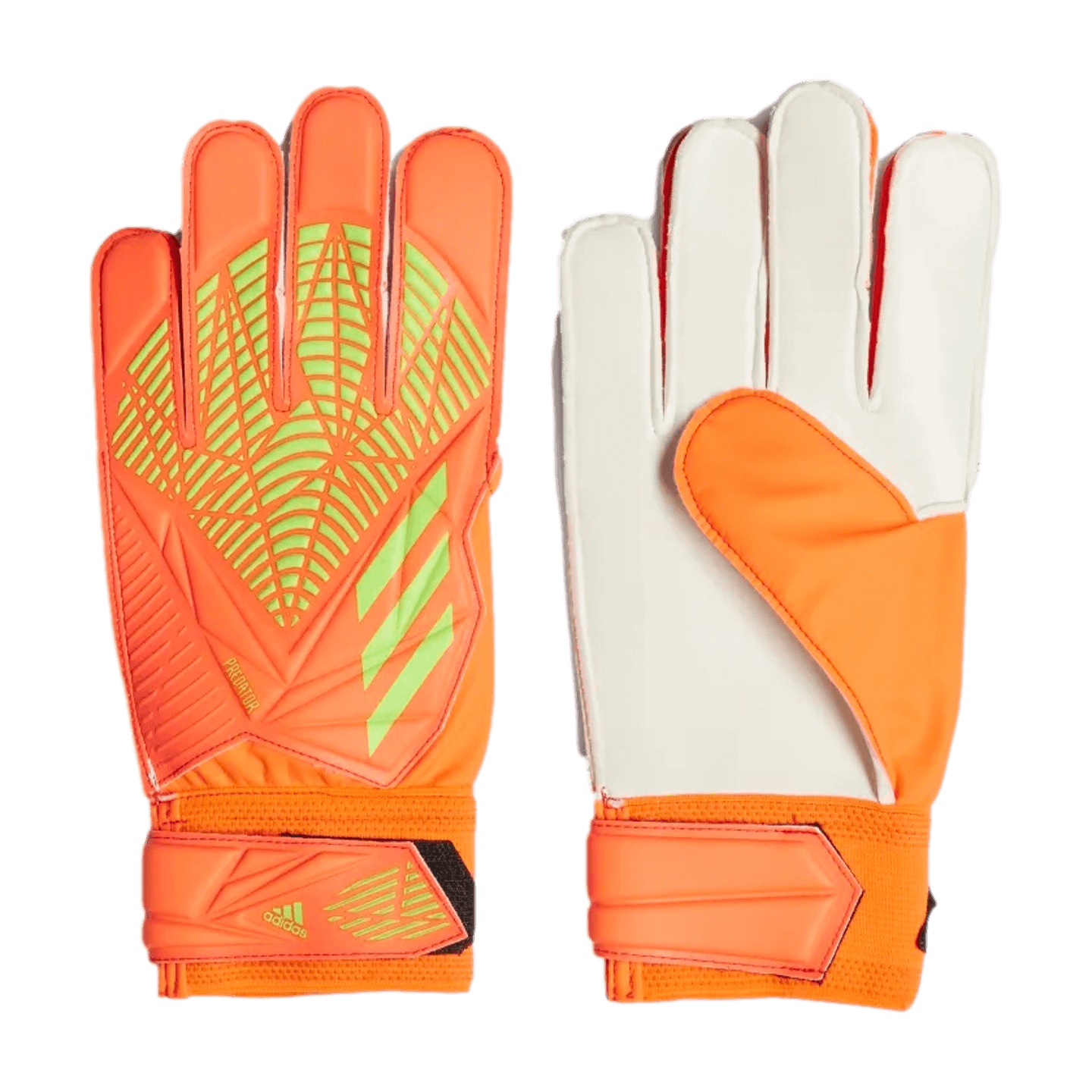 Adidas Predator Training Goalkeeper Gloves