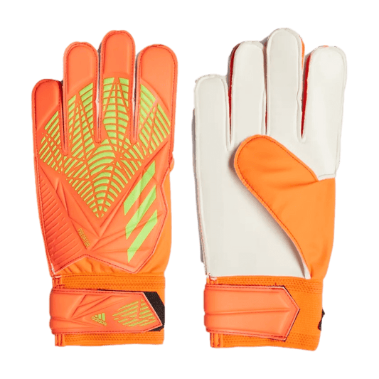 Adidas Predator Training Goalkeeper Gloves