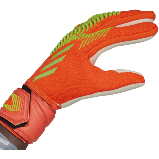 Adidas Predator League Goalkeeper Gloves