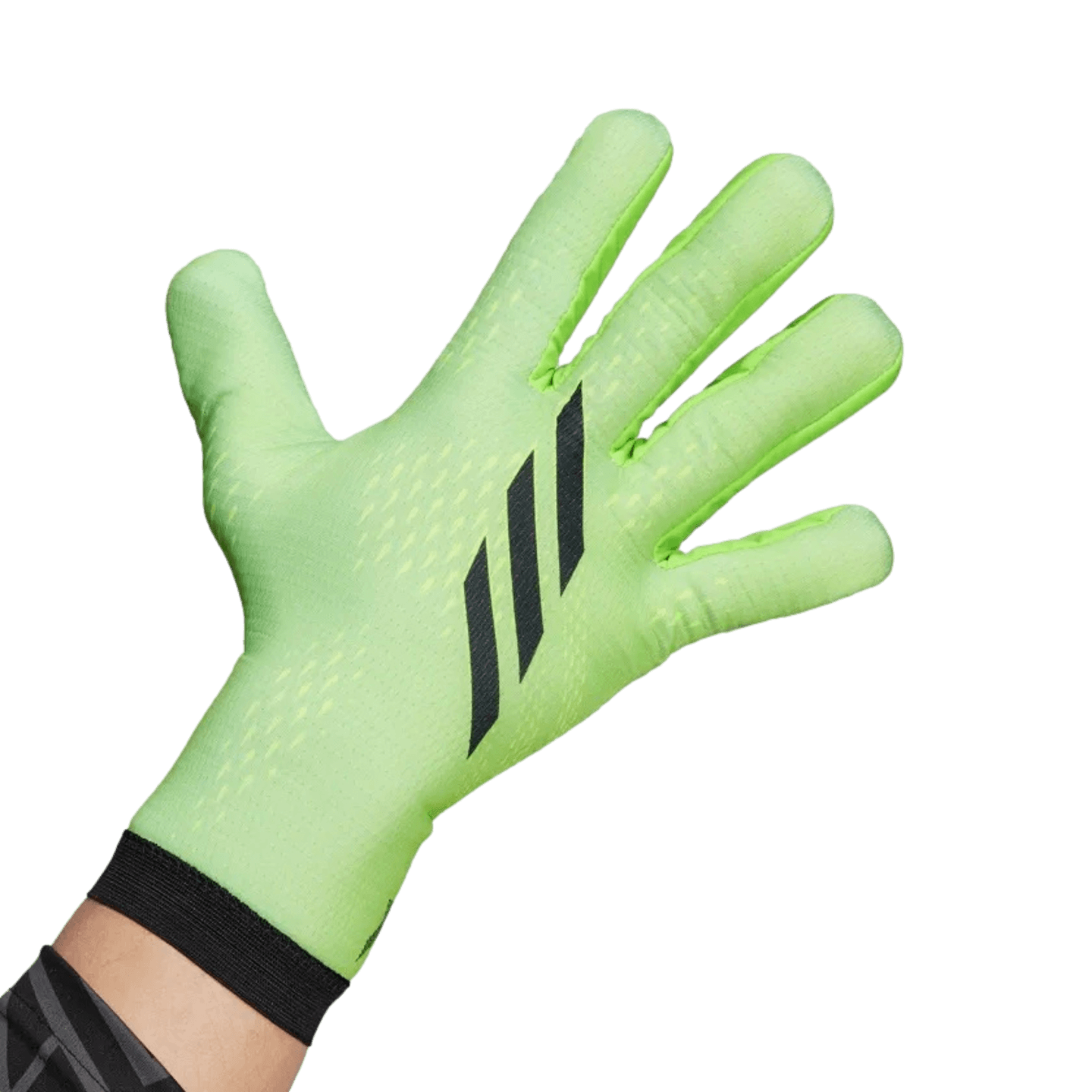 Adidas X Speedportal Training Goalkeeper Gloves