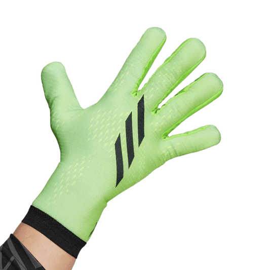 Adidas X Speedportal Training Goalkeeper Gloves