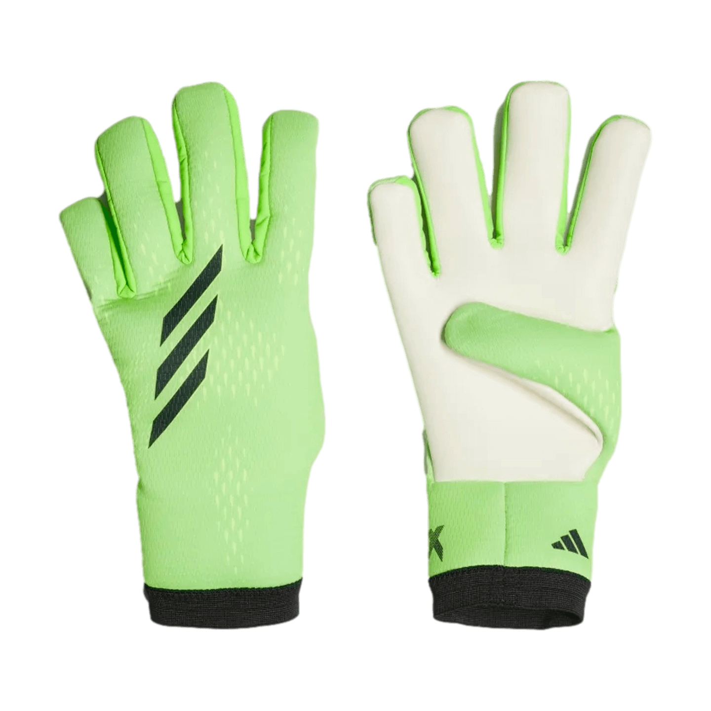 Adidas X Speedportal Training Goalkeeper Gloves