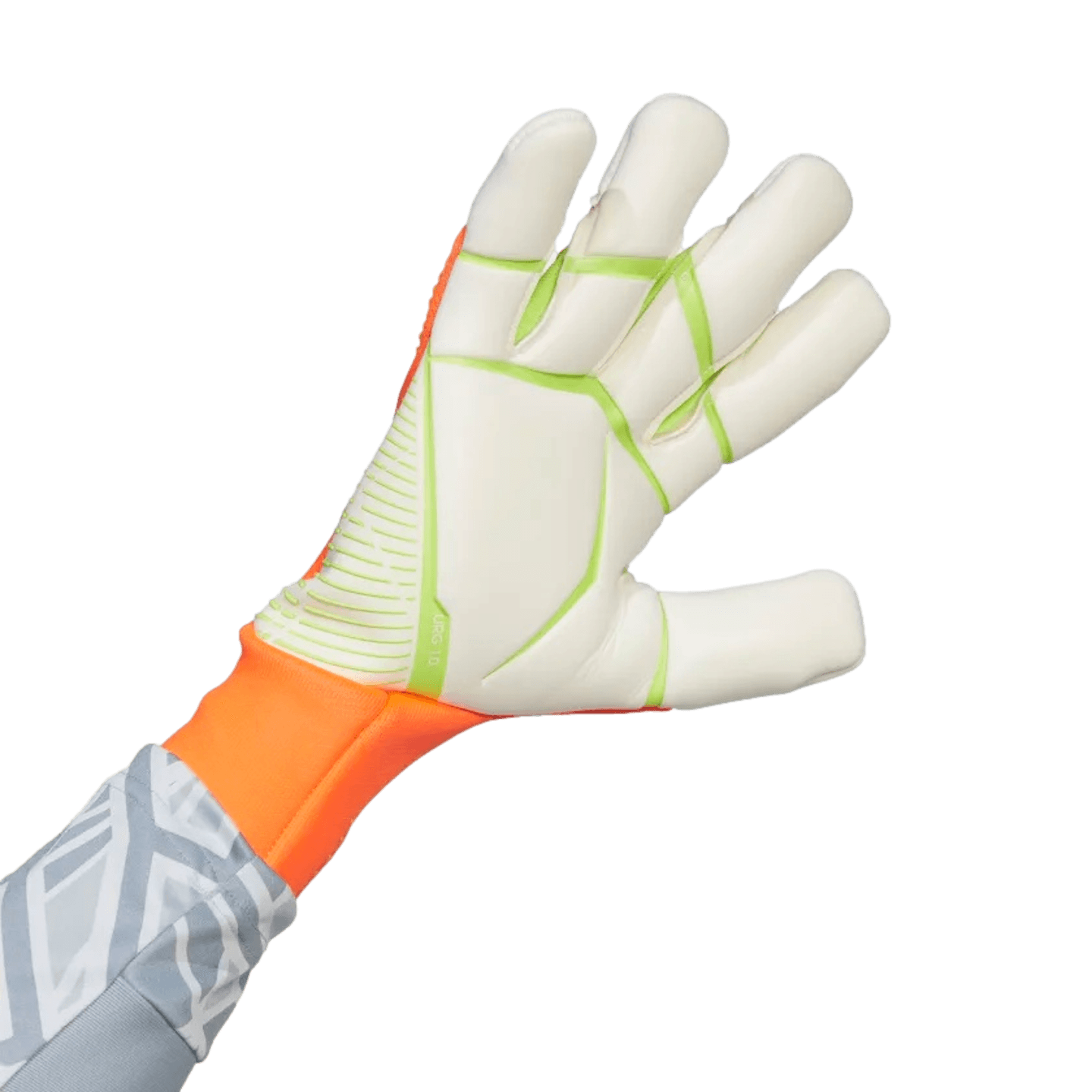 Adidas Predator Pro Hybrid Goalkeeper Gloves