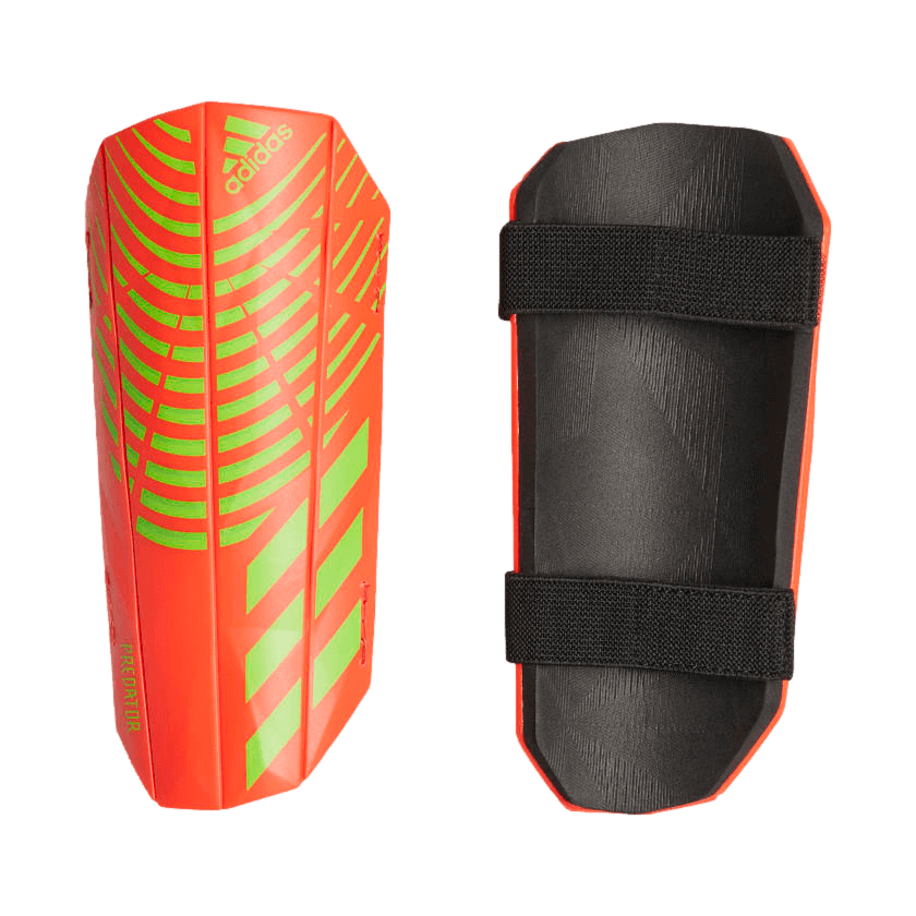 Adidas Predator Edge Training Shin Guards