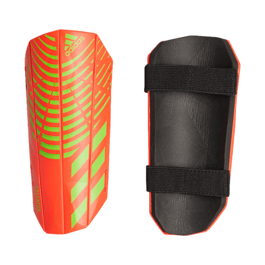 Adidas Predator Edge Training Shin Guards