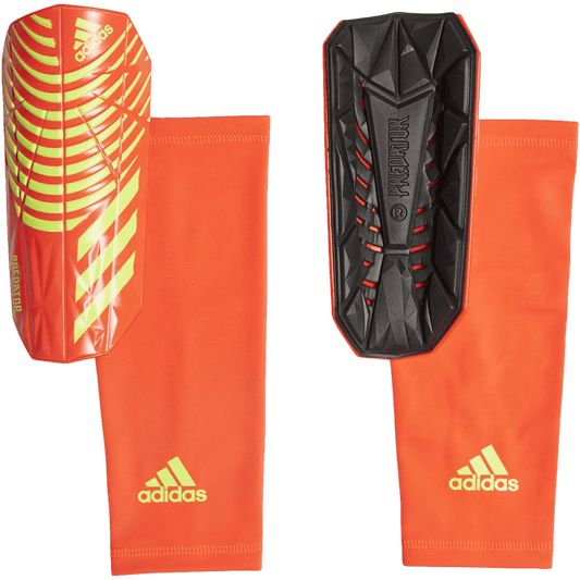 Adidas Predator League Shinguard