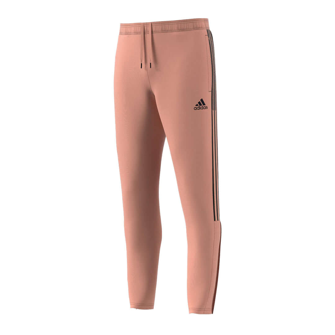 Adidas Tiro 21 Cuffed Track Pants