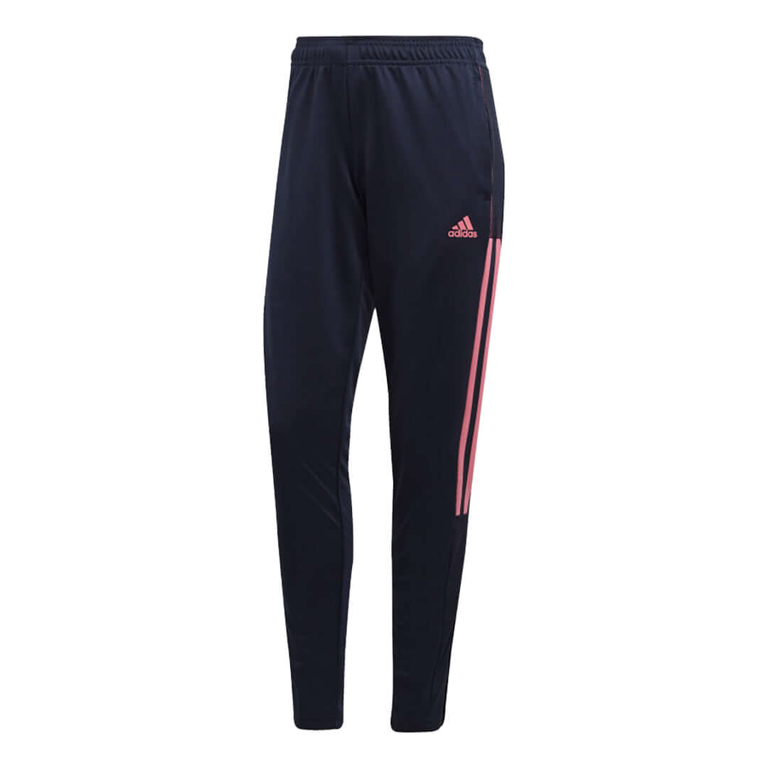 Adidas Womens Tiro Cuffed Track Pants