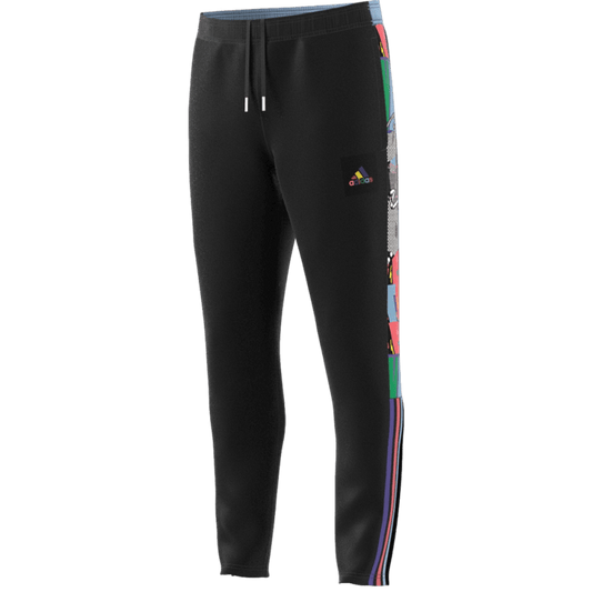 Pantalones Adidas Tiro Pride