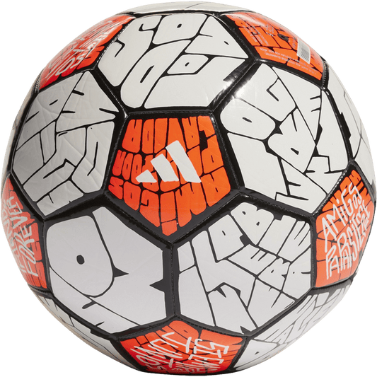 Adidas Messi Club Ball