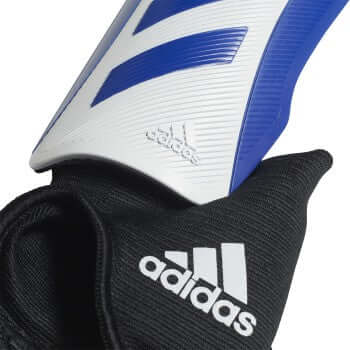 Adidas Tiro Match Youth Shin Guards