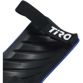 Adidas Tiro Match Youth Shin Guards