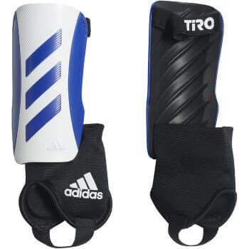 Adidas Tiro Match Youth Shin Guards