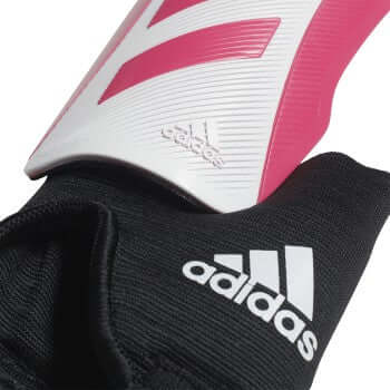 Adidas Tiro Match Youth Shin Guards