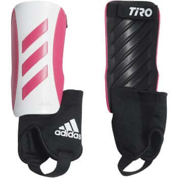 Adidas Tiro Match Youth Shin Guards