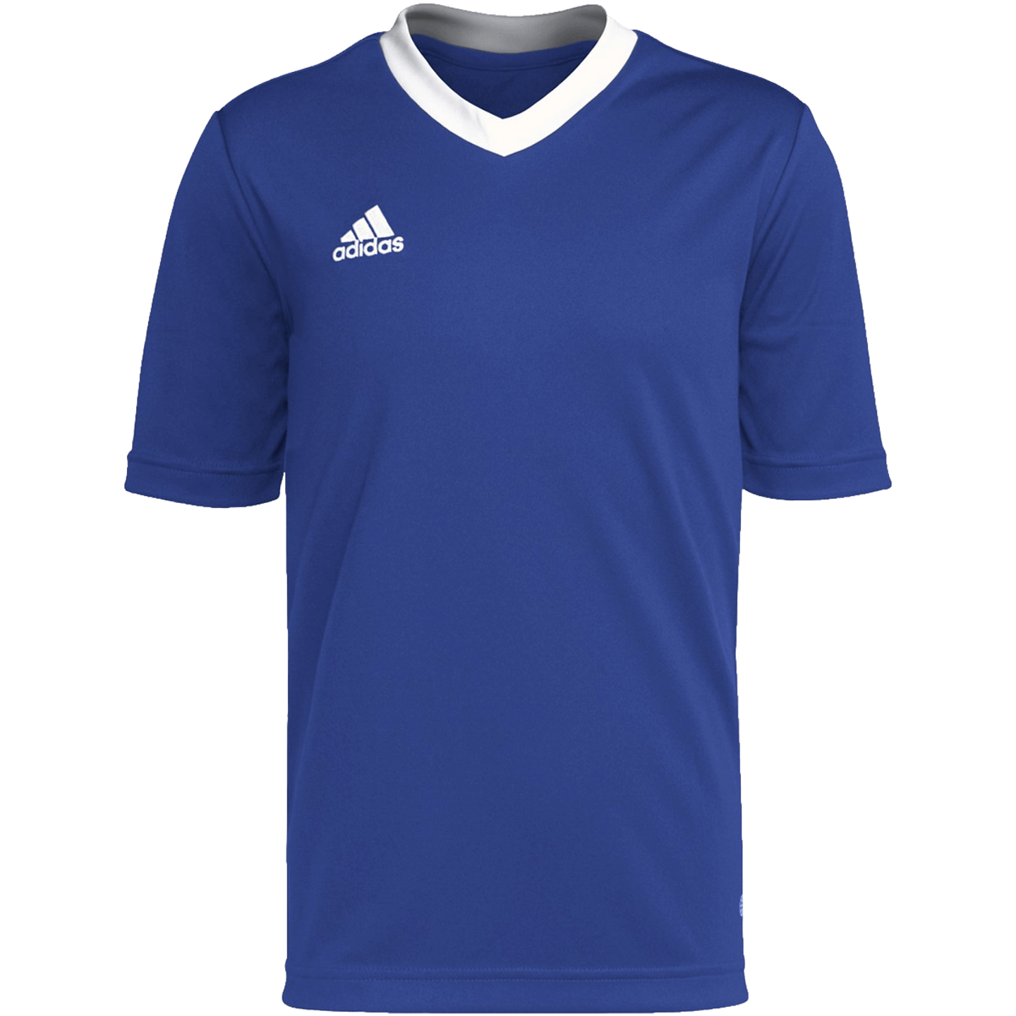 Adidas Entrada 22 Youth Jersey