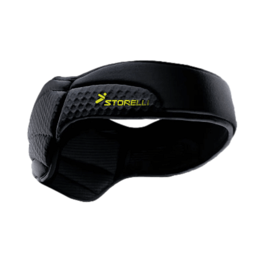 Storelli ExoShield Head Guard HGUARDBK3