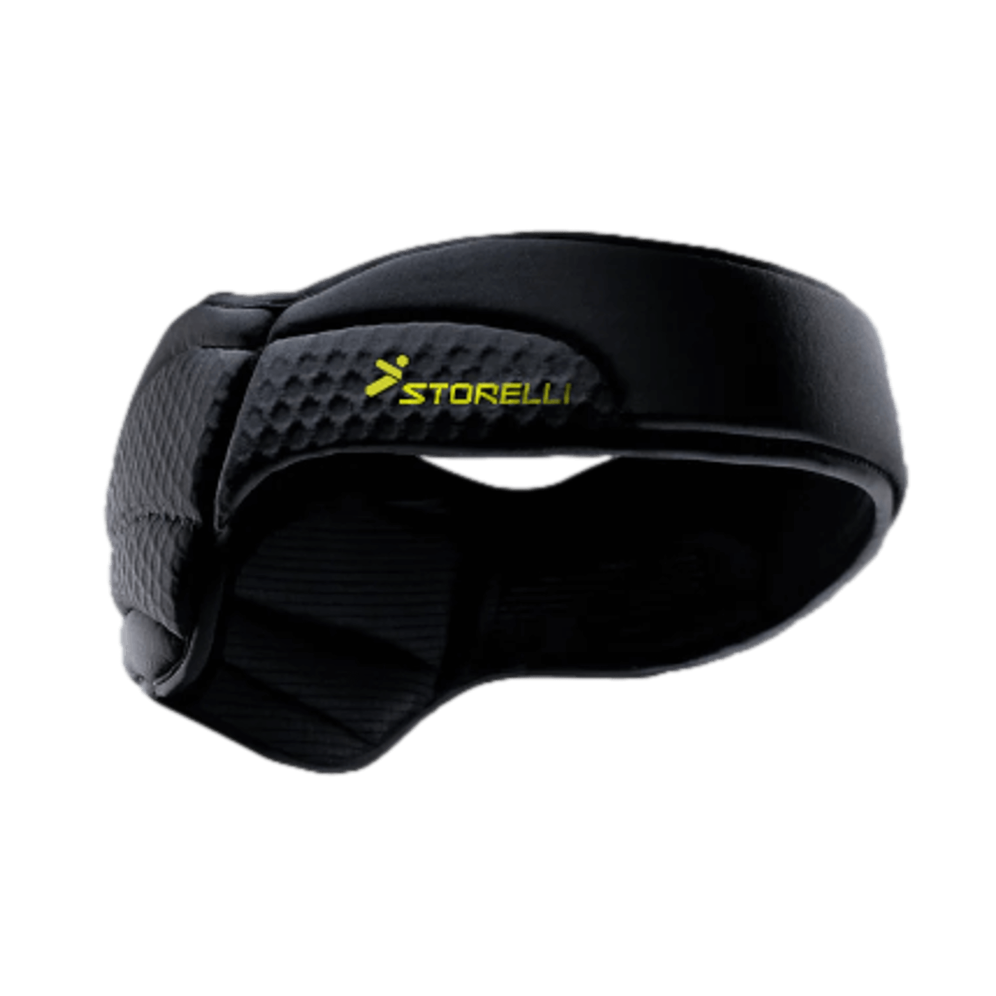 Storelli ExoShield Head Guard