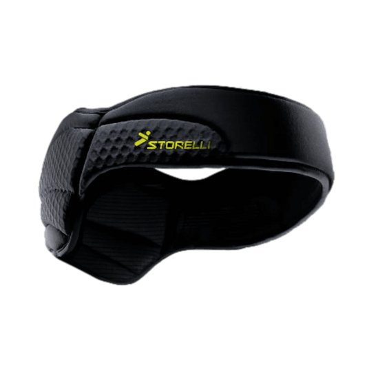 Protector de cabeza Storelli ExoShield