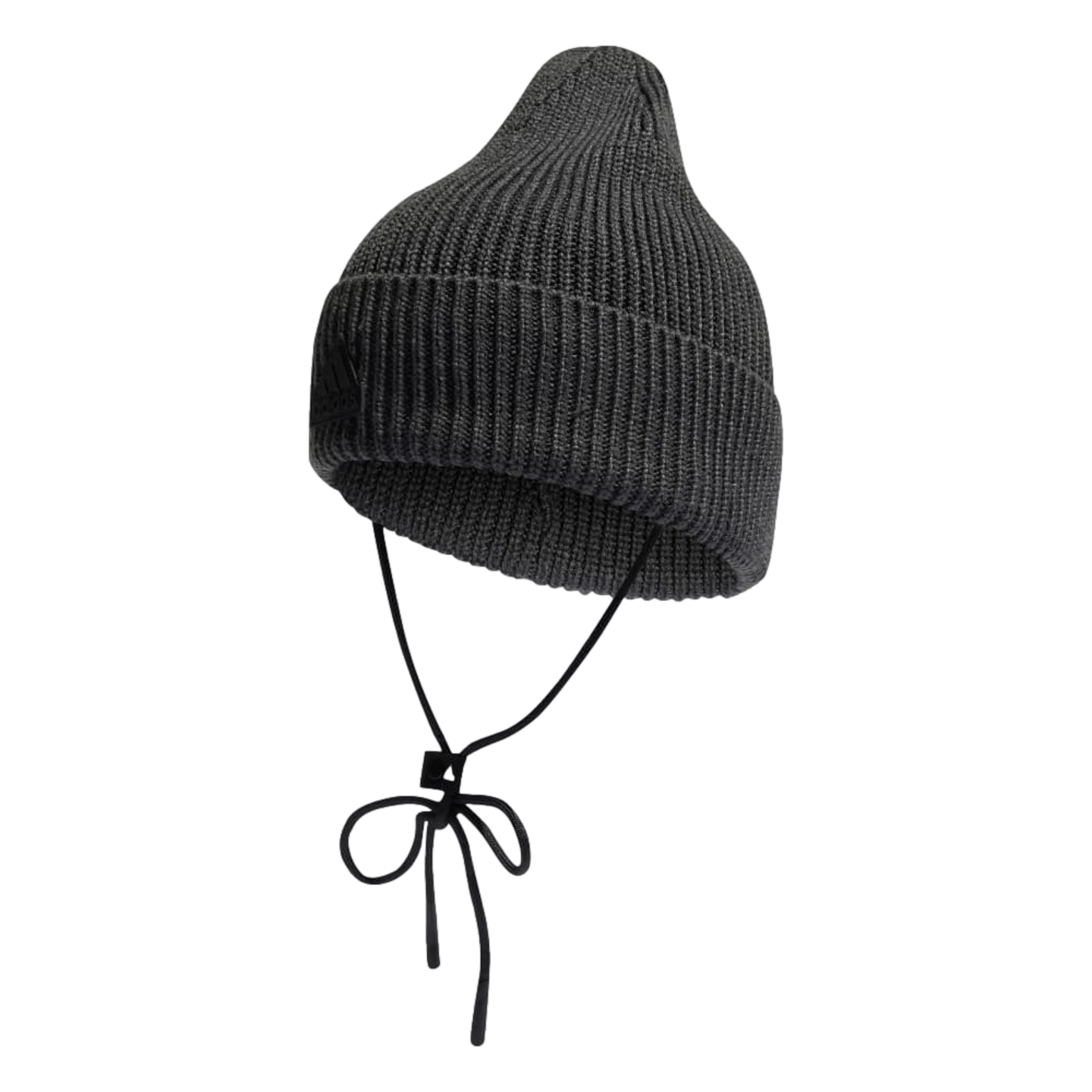 Adidas Sportswear High Beanie HK6492