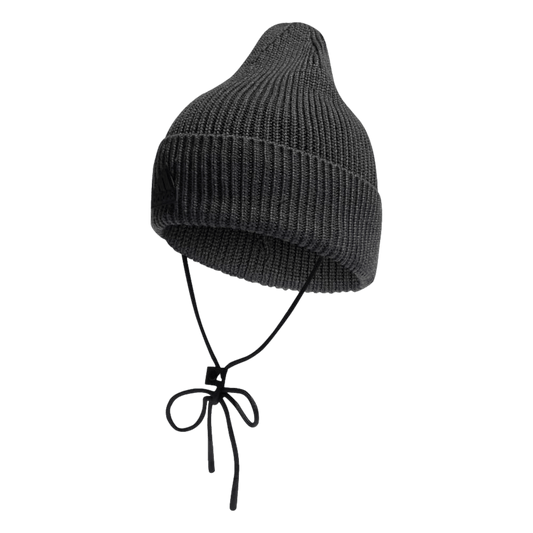 Gorro alto Adidas Sportswear