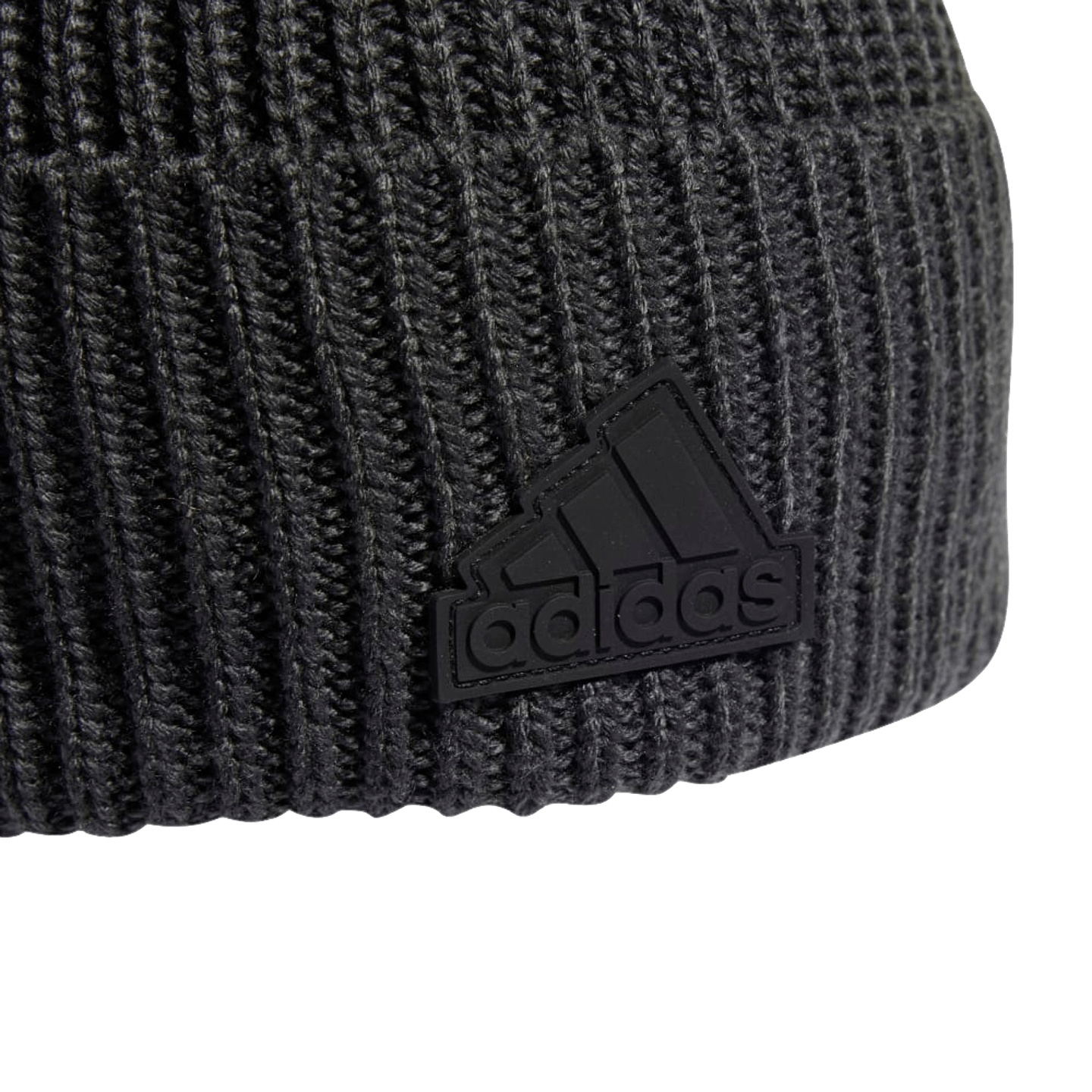 Adidas Sportswear High Beanie HK6492