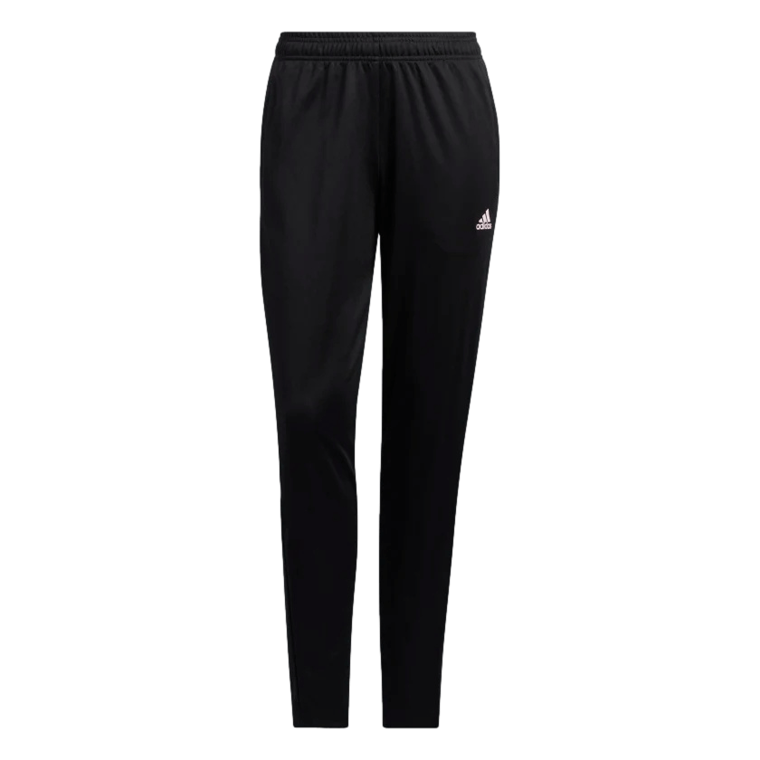 Adidas Tiro Womens Track Pants