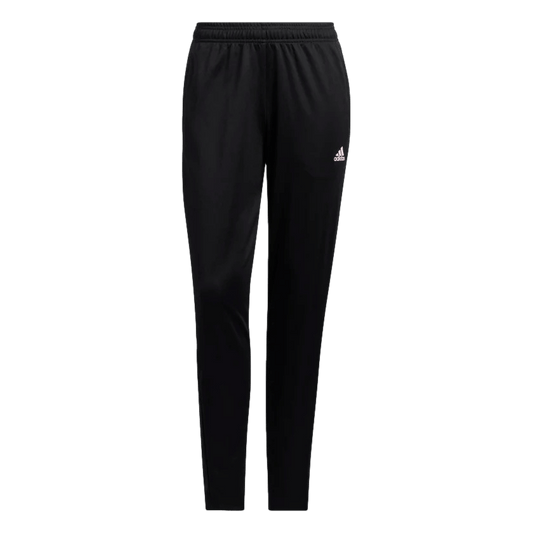 Adidas Tiro Womens Track Pants