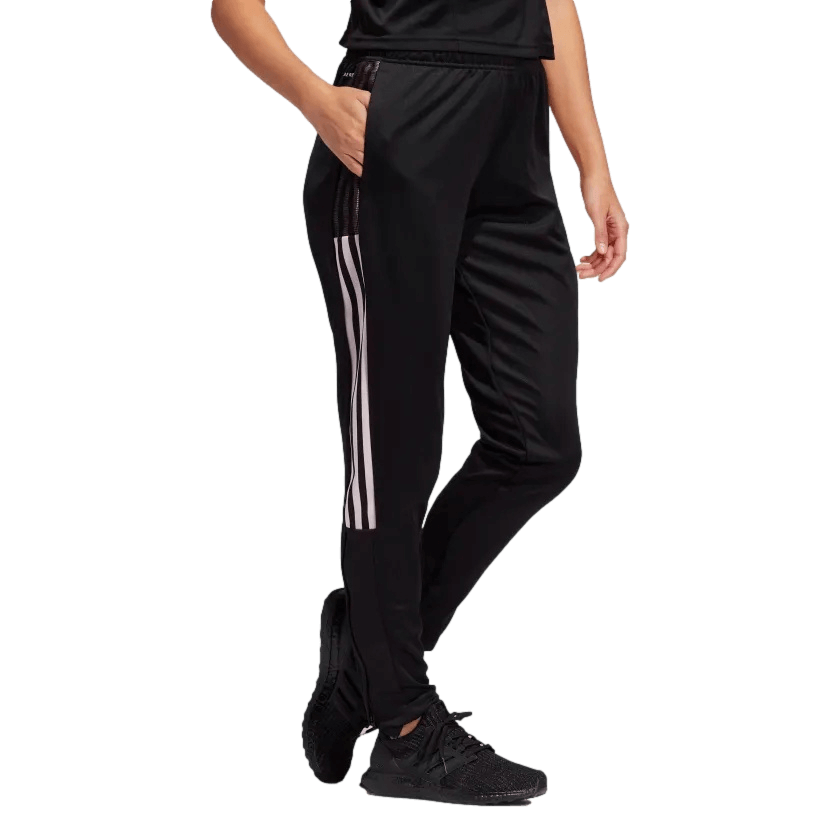 Adidas Tiro Womens Track Pants