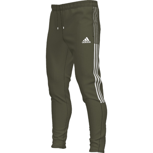 Adidas Tiro Womens Track Pants