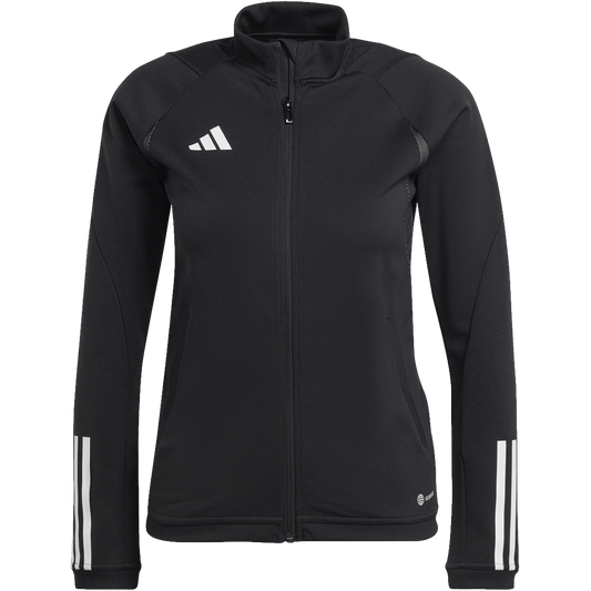 Adidas Tiro 23 Competition Youth Training Jacket