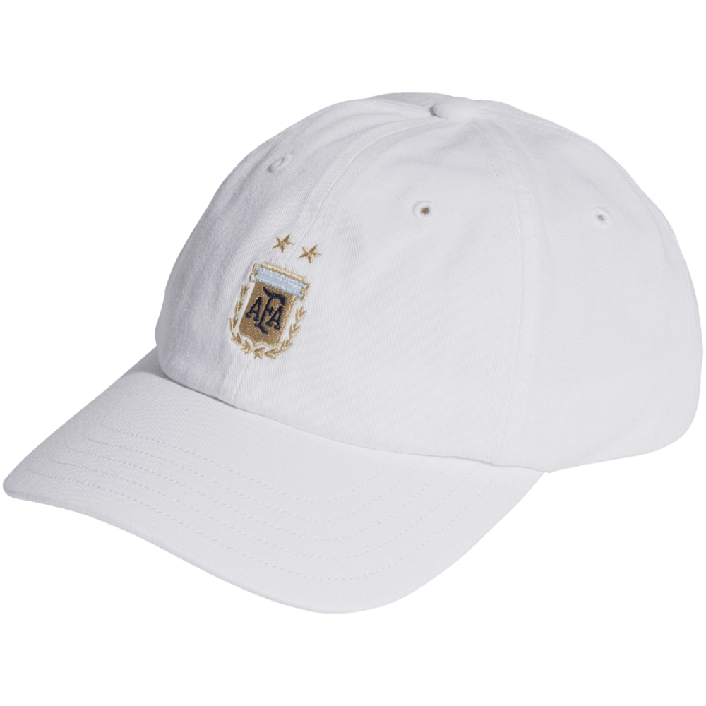 Adidas Argentina Dad Cap HM6663