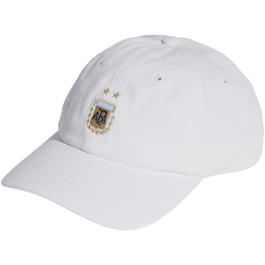 Adidas Argentina Dad Cap HM6663