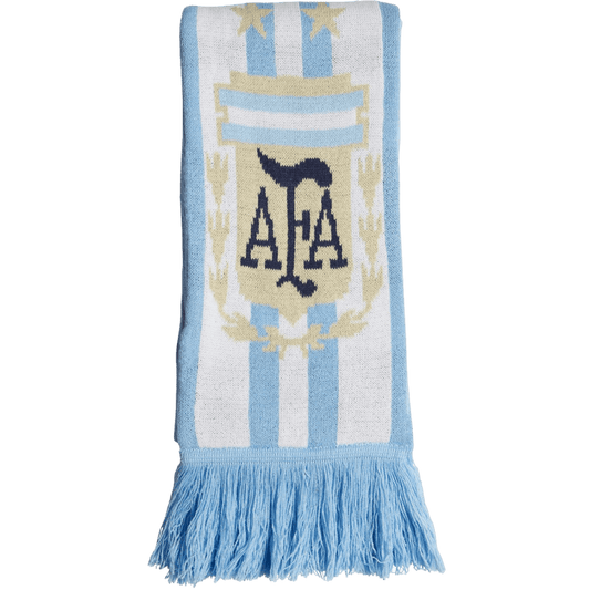 Adidas Argentina Scarf