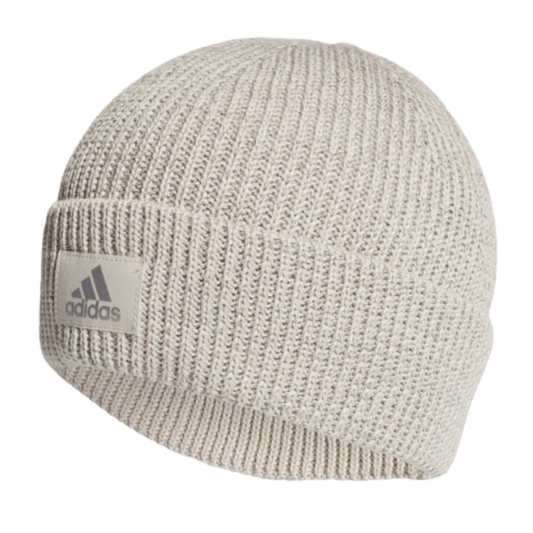 Adidas X-City Beanie Cold.RDY HN1086