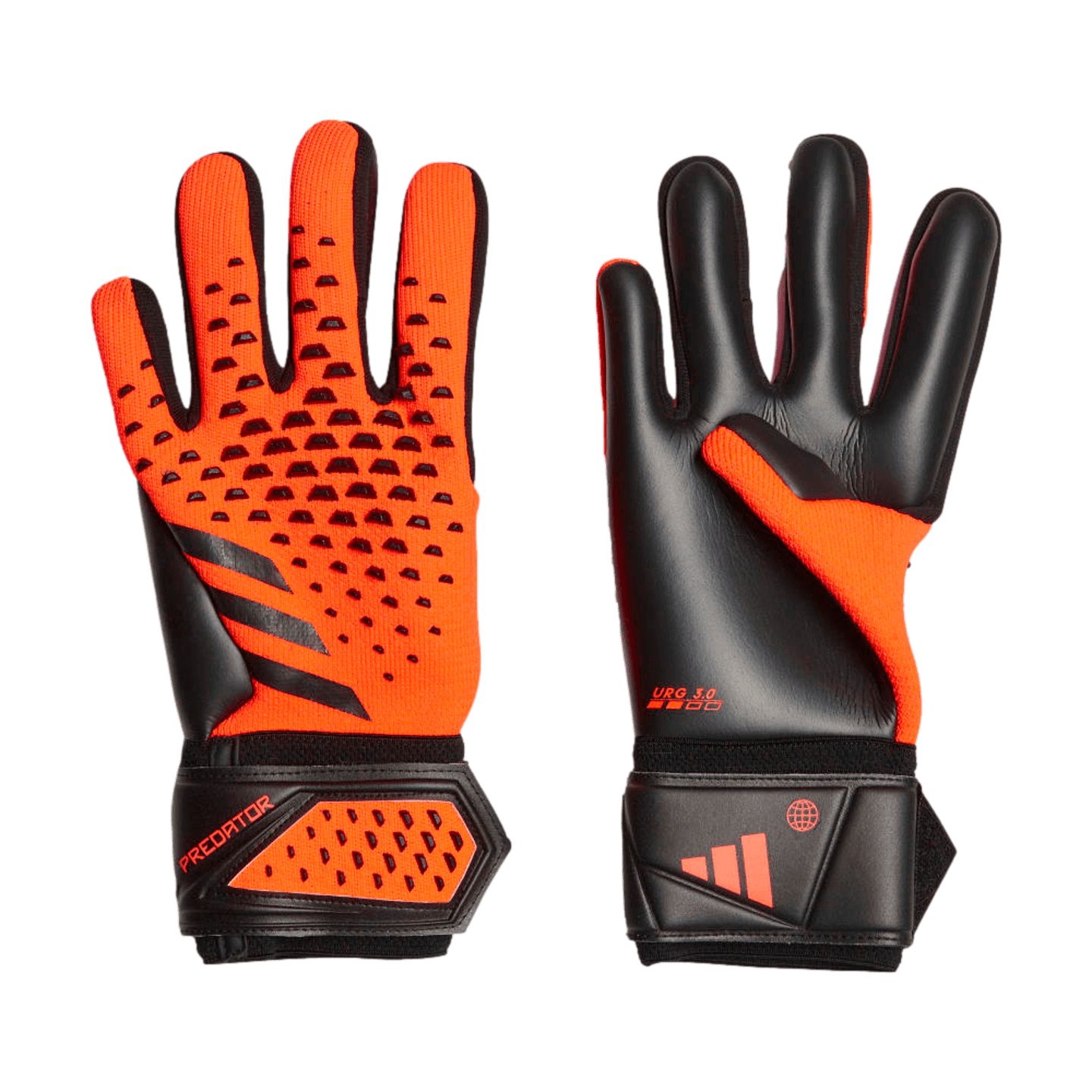 Guantes de portero Adidas Predator League