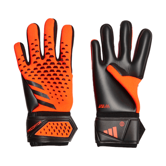 Guantes de portero Adidas Predator League