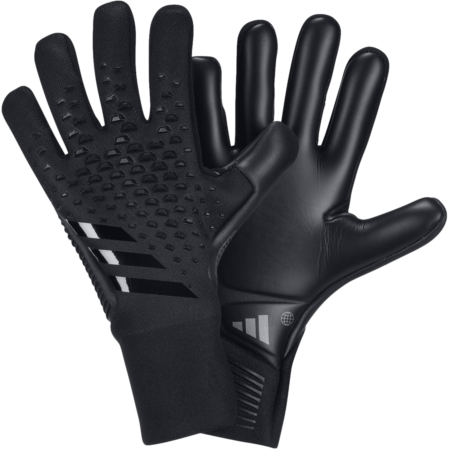 Guantes de portero Adidas Predator Pro