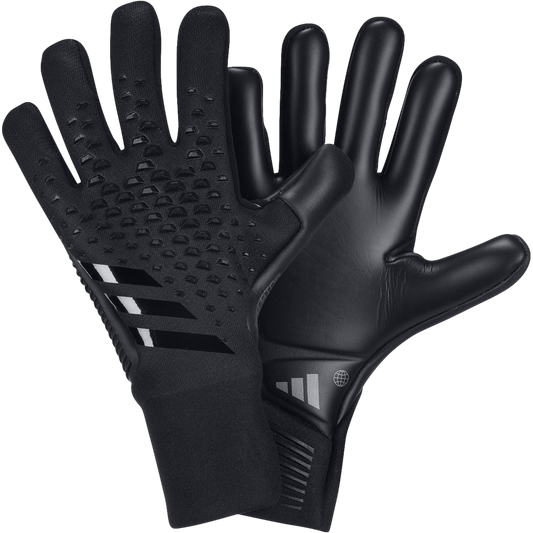 Guantes de portero Adidas Predator Pro