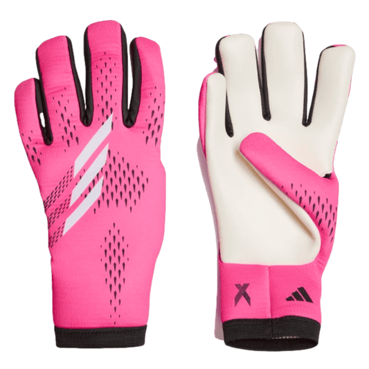 Adidas X Speedportal Training Goalkeeper Gloves