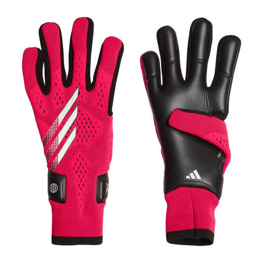 Guantes de portero Adidas X Pro