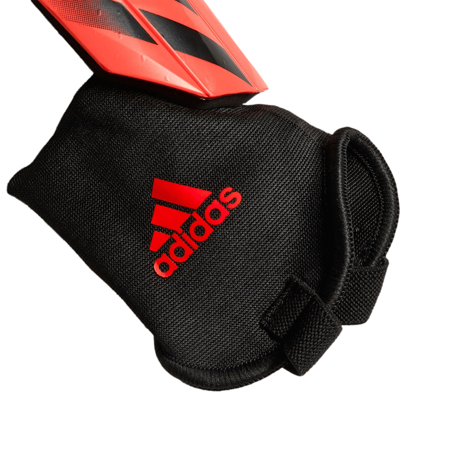 Adidas Predator Match Shin Guards