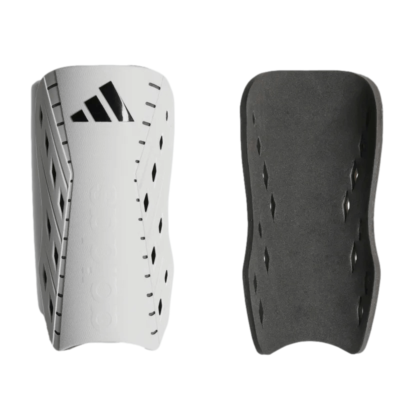 Adidas Tiro Club Shin Guards