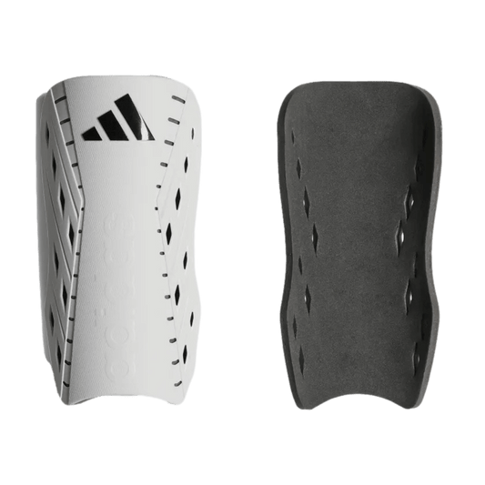 Adidas Tiro Club Shin Guards