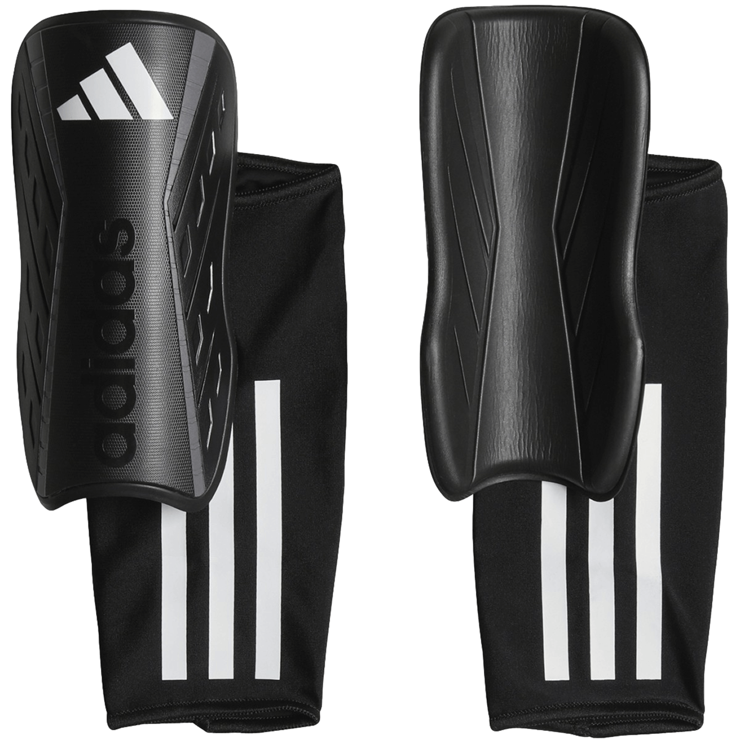 Adidas Tiro League Shin Guards